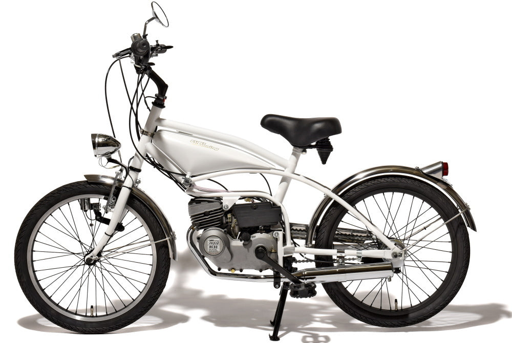 GP310 classic20