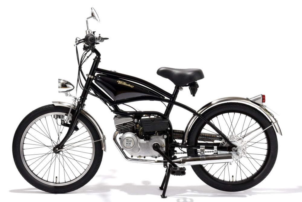 GP310 classic20