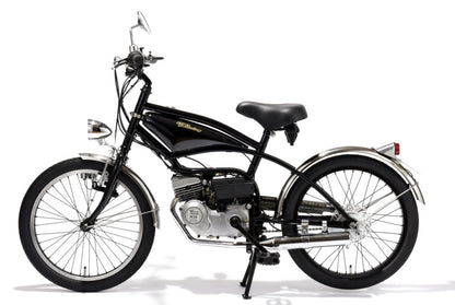 GP310 classic20