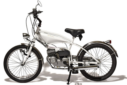 GP310 classic20
