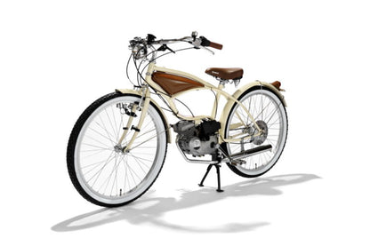GP310 classic Premium（ベージュ）