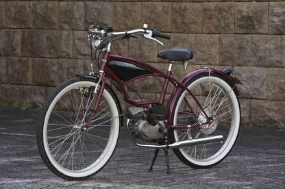 GP310 classic