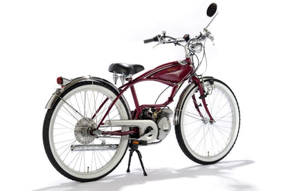 GP310 BASIC
