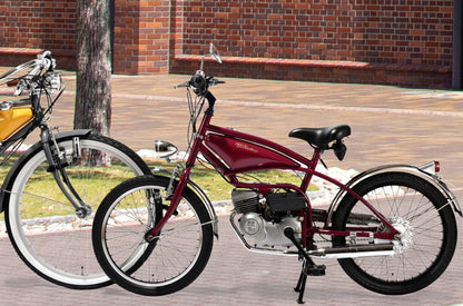 GP310 classic20